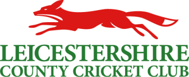 Leicestershire CCC
