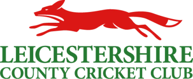 Leicestershire CCC